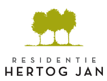 HERTOG JAN